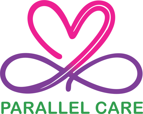 Parallel Logo